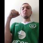 IrishNazi