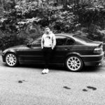 Стас Великий