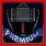 prem.png