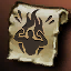 bereserker_scroll_i00.png