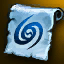 bm_freya_storm_scroll.png