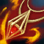 elemental_necklace_fire_i00.png