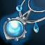 elemental_necklace_water_i00.png