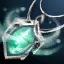elemental_necklace_wind_i00.png