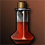 etc_lesser_potion_red_i00.png