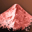 etc_powder_red_i00.png