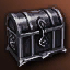 etc_readybox_black.png