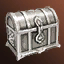 etc_readybox_silver.png