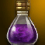 etc_recall_potion2.png