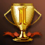 ev_211215_gold_trophy.png
