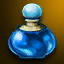 freya_potion.png