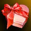 npoint_valakas_30day_box.png