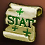 stat_up_scroll.png
