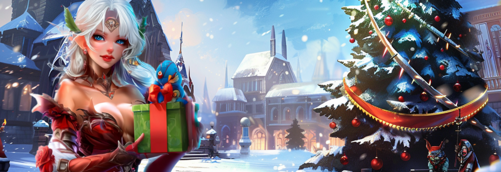 Frame 2087327102.png