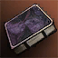 etc_old_evil_book_i00.png