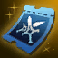 frozen_weapon_ticket_i00.png