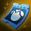 protection_armor_ticket_i00.png